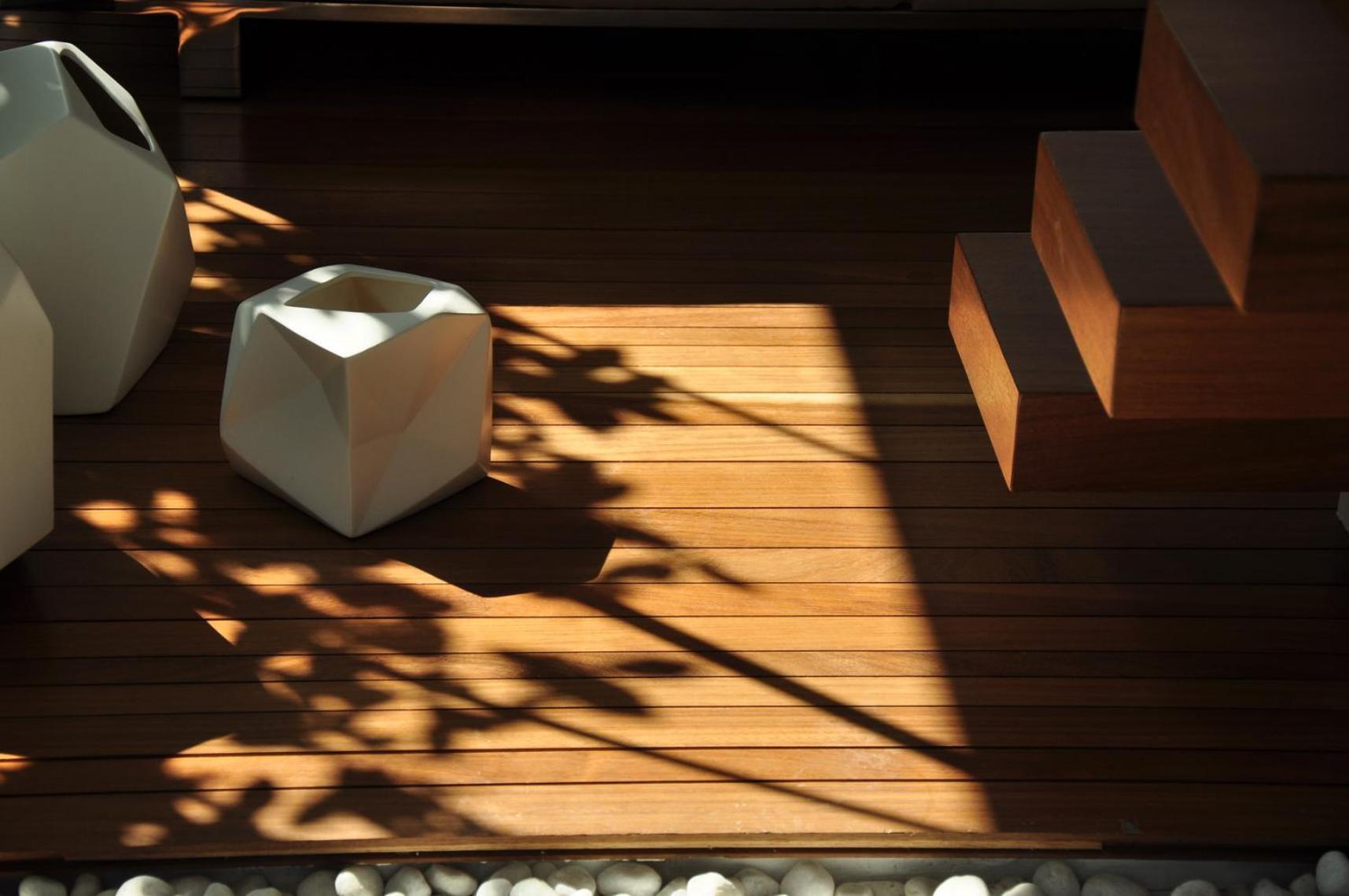 ベイルートBiophilia Luxury Loftsアパートメント 部屋 写真