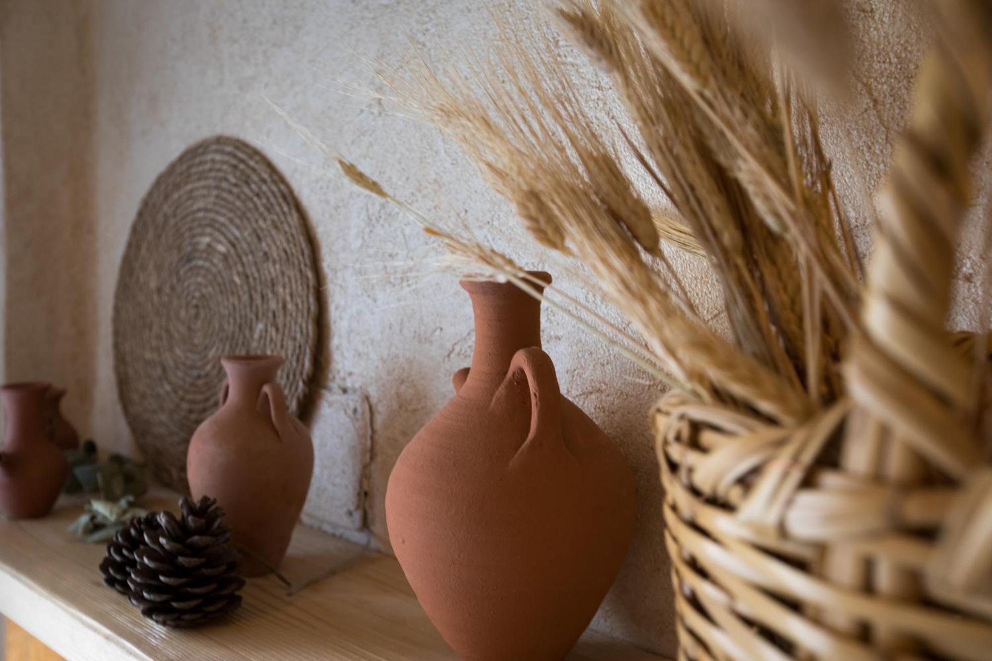 ベイルートBiophilia Luxury Loftsアパートメント 部屋 写真