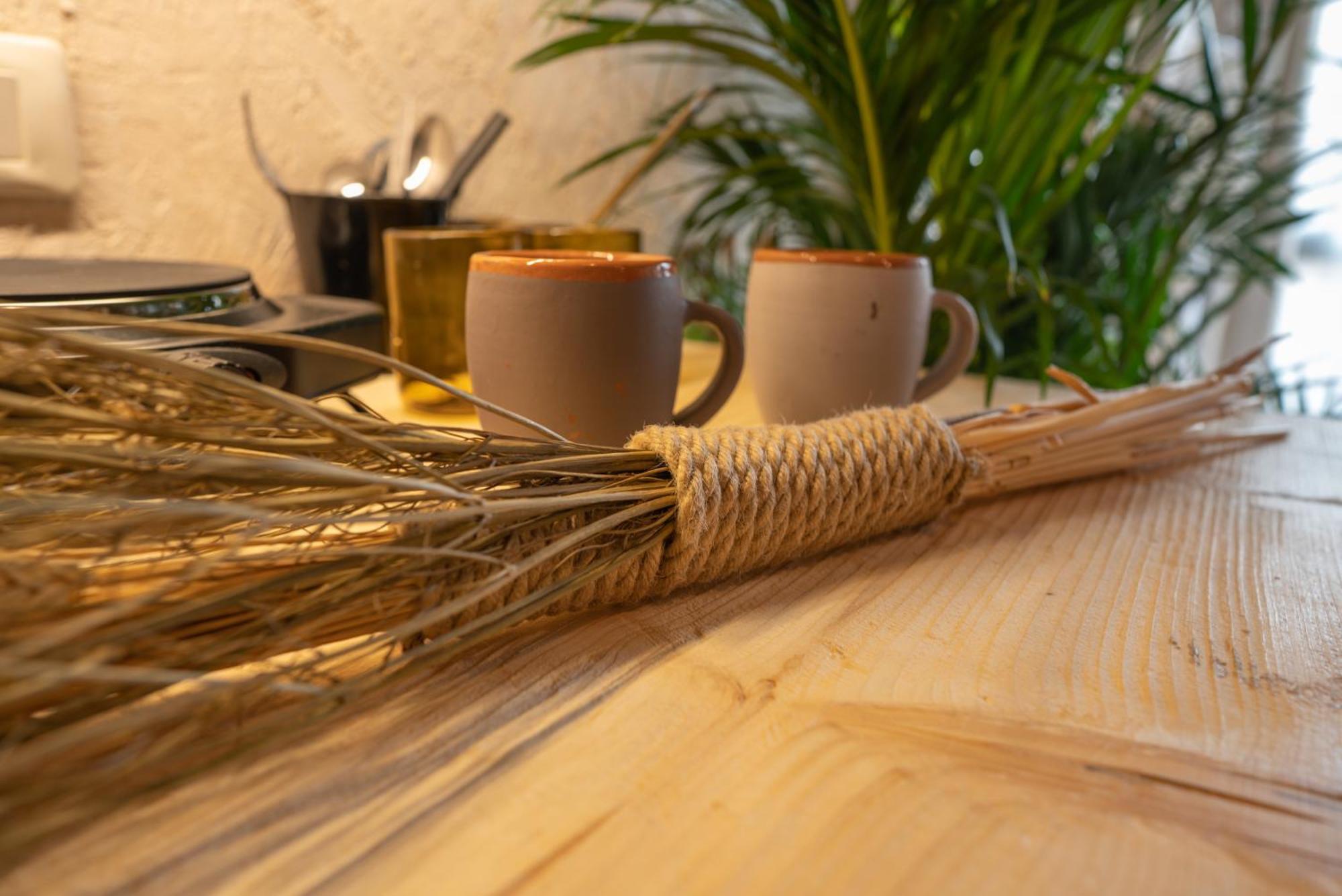 ベイルートBiophilia Luxury Loftsアパートメント 部屋 写真